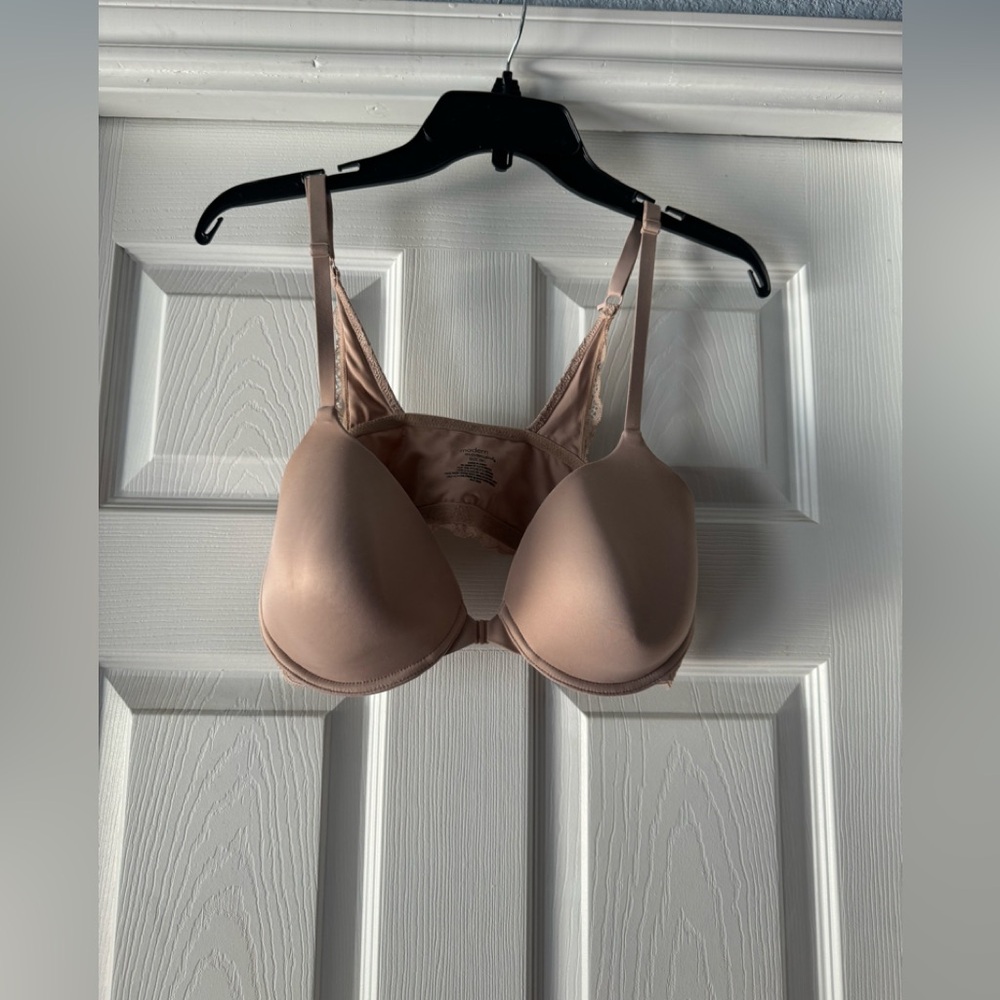 Women’s Bra